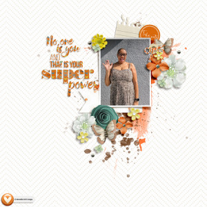 Jan24_MOC12_11_ColourfulWordart_Super power