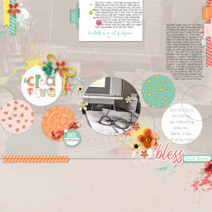 Bless-this-mess-Recovered