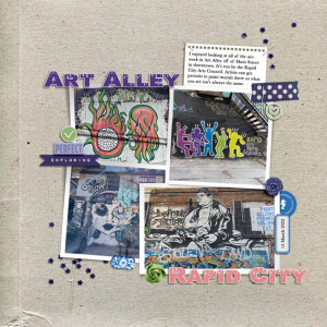 Rapid-Street-Art-MOC24-Jan-12