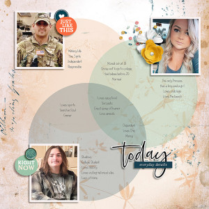 MOC12---Jan-13---Venn-Diagram