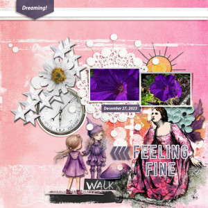 January-3-Filled-Template-Web