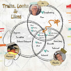 January-13---Venn-Diagram