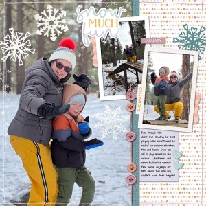 010524_dd_snowkissed_scc_800