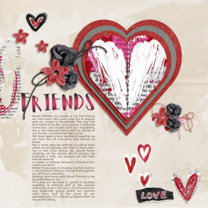 January-14-_-Friendships-(Journaling-Challenge)