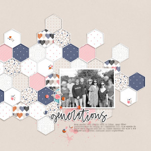 MOC6  Katell Family Web Copie