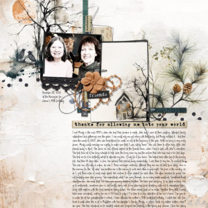 2024-MOC-14_Journaling_Friendship_web