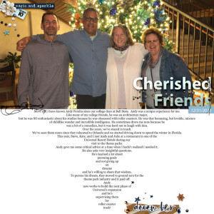 Day-14_Friends-Journaling_Cherished-Friends