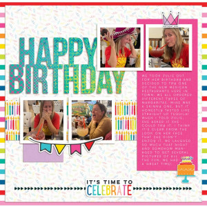 Jan11_Colorful Word Art