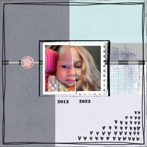 January 5 Torn Photos Collage Resize