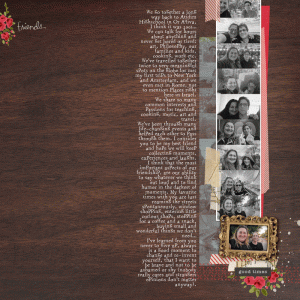 MOC12-challenges-jan14-Friendships