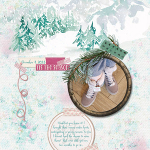 January-15---Washi---Tis-the-Season