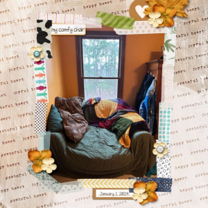 MOC15-washi-comfy-big-chair