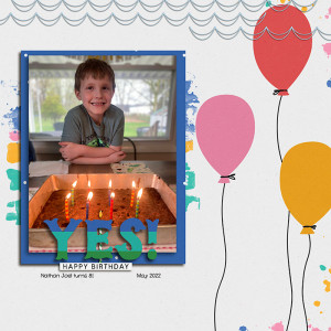 MOC 2024 Day 11: Yes!