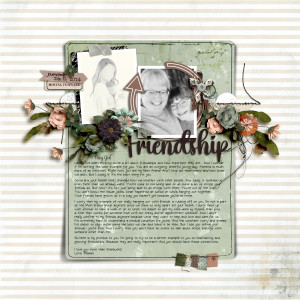 MOC12_D14_ Friendship