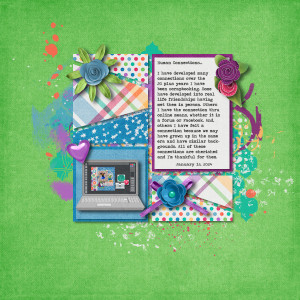 20240116 MOC Human