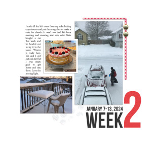 20024-Week-2