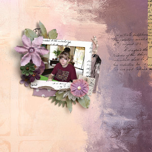 MOC12 Everything Connected 600