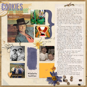 Day-16_Human-Connection_Cookies-on-Tour