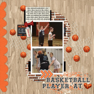 MOC12_10 - Basketball Player At Heart