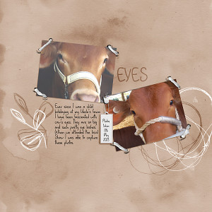 MOC 17_String a Ling_eyes