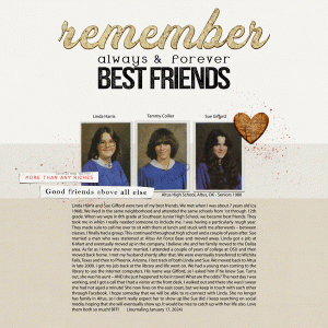 MOC2024-01-14-Friendships-JournalingChallenge