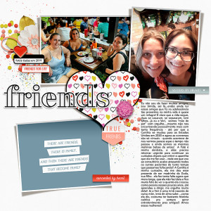 MOC-14_12 (friends)