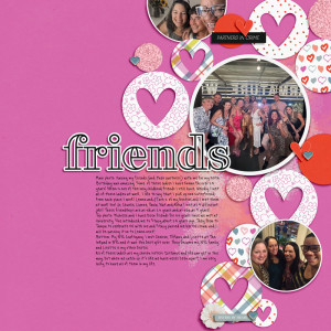 Jan24_MOC12_14_Friendship