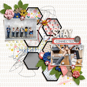 FF_jan19_AP-ngd-FDD_Stay Connected