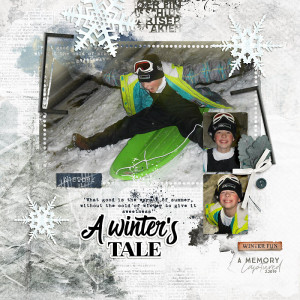 2019-A-Winter's-Tale