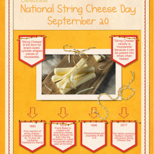 January-17---String-a-Ling---National-String-Cheese-Day