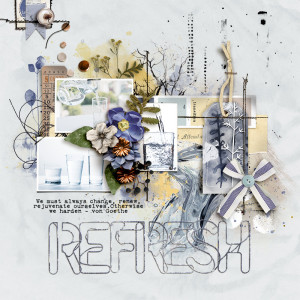 FF_jan19_LG-RJ_Refresh