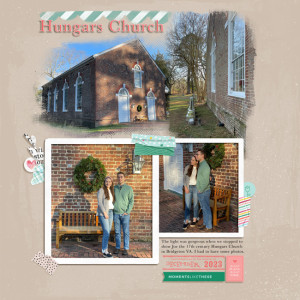 Hungars-Church-MOC12-Jan-15