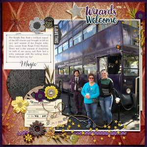 Day-9_Big-Photo_Wizards-Welcome