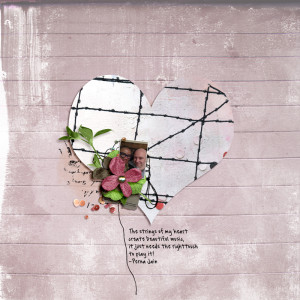 Jan24_MOC12_17_StringAling_Strings of my Heart
