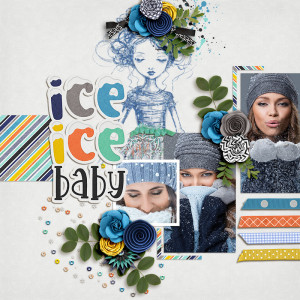 FF_jan19_BG_SwL_Ice Ice Baby
