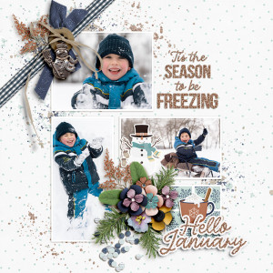 FF_jan19_AD_Soco_Hello January