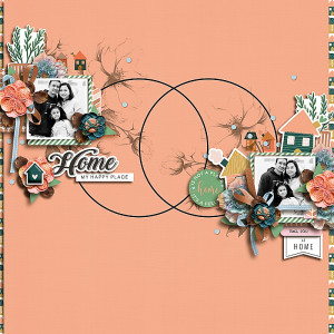 Home