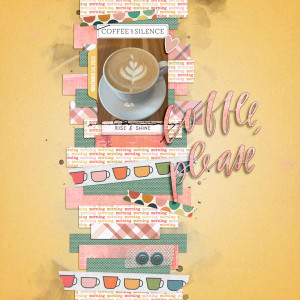 Coffee_please