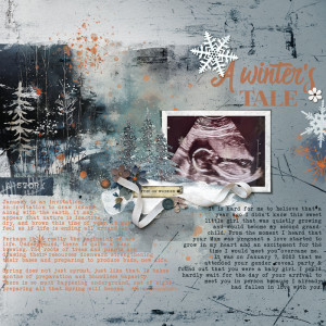 A-Winter's-Tale