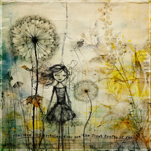fairytales