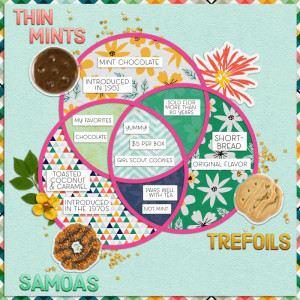 Jan13_Venn Diagram