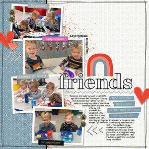 011724_dbs_friends_scc_800