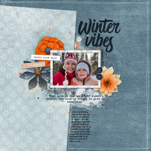 011924_ad_a-winters-tale_scc_800