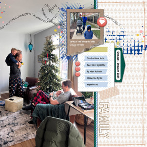 011924_ngd_connected_scc_800