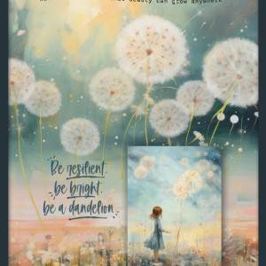 Splendiferous_Dandelion