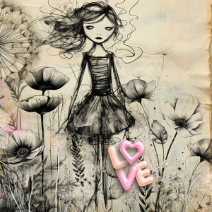 Splendiferous_Ballerina