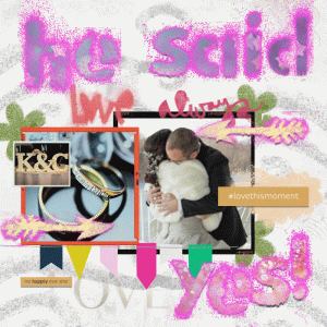 Day-19-He-Said-Yes