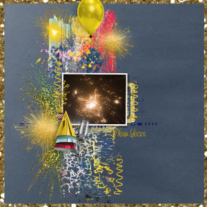 January 19. Paper 2 Digi
