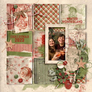2023-Christmas-A-Toast