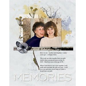 MOC_Day-19_Paper-to-digi_flowersgal_sq_web